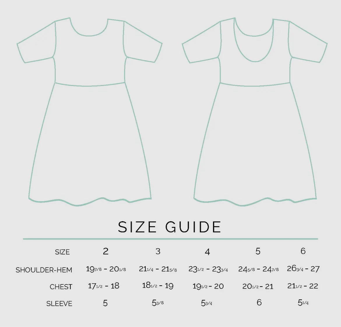 Long Live TX Twirl Dress