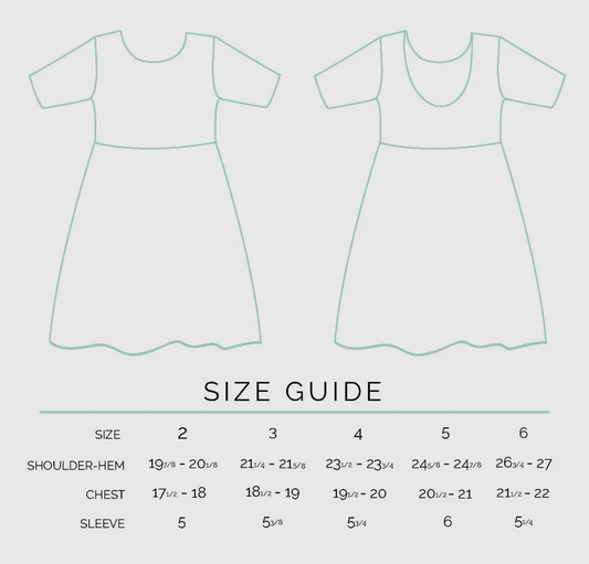 Long Live TX Twirl Dress