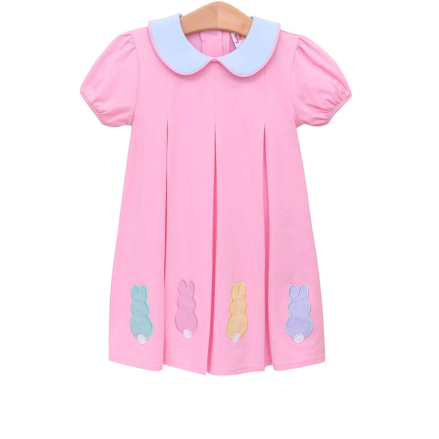 Bunny Babe Dress