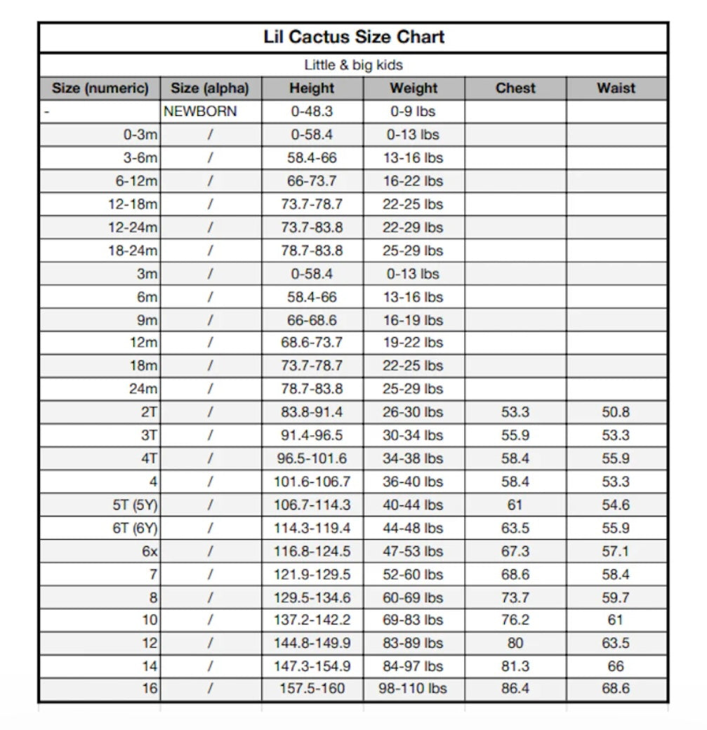 Sweet Bow Baby Bubble