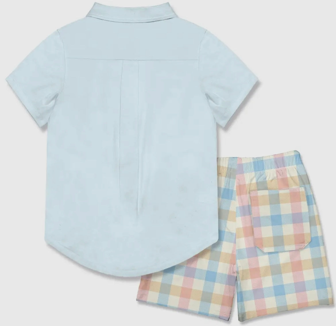 The Jaxon Set