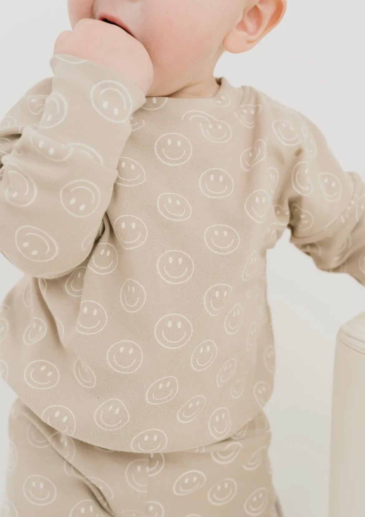 Smiley Set