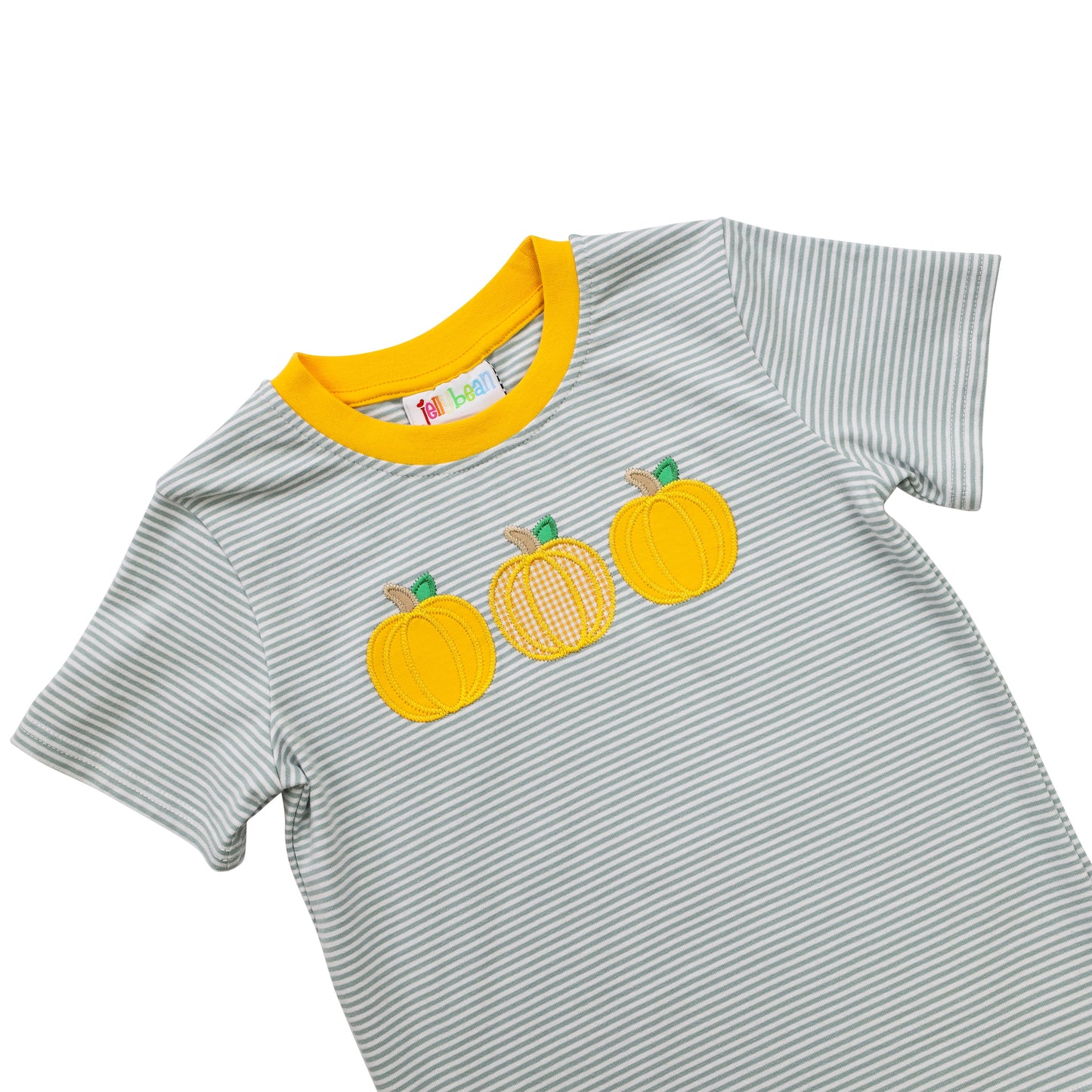 Pumpkin Pete Set