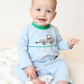 Jump In Mallard Jumper