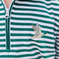 Mallard Pullover