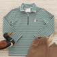 Mallard Pullover