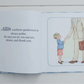 Southern Gentleman Book