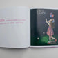Southern Belle Book