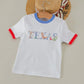 Long Live TX Tee