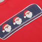 Santa Baby Set