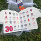 Astros Baby Bundle
