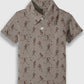 Leatherheads Bamboo Polo