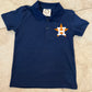 Go ‘Stros Gear