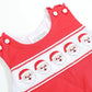 Santa Baby JonJon