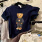 H-Town Teddy Tee