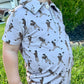 Leatherheads Bamboo Polo