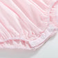 Pink Christmas Bubble