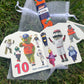 Astros Baby Bundle