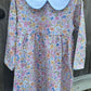 The Charlotte Dress