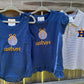Go ‘Stros Gear