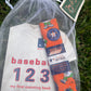 Astros Baby Bundle