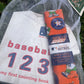 Astros Baby Bundle