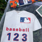 Astros Baby Bundle