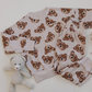 Little Bear Set