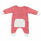 The Rylie PJs