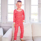 The Rylie PJs